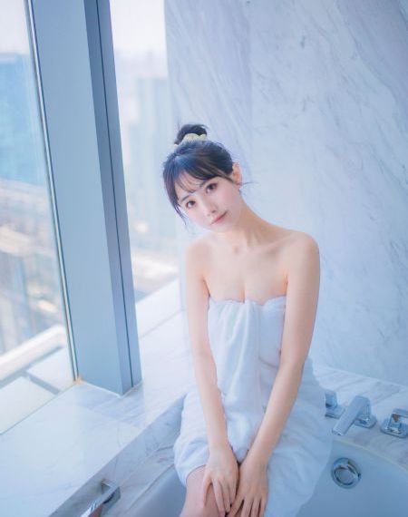 丰满的有夫之妇bd