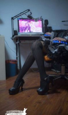 我们的新生活在线观看免费高清