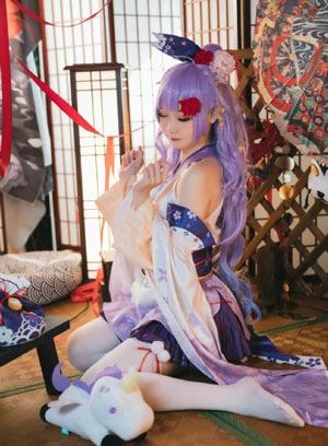 上原亚衣av无删减观看
