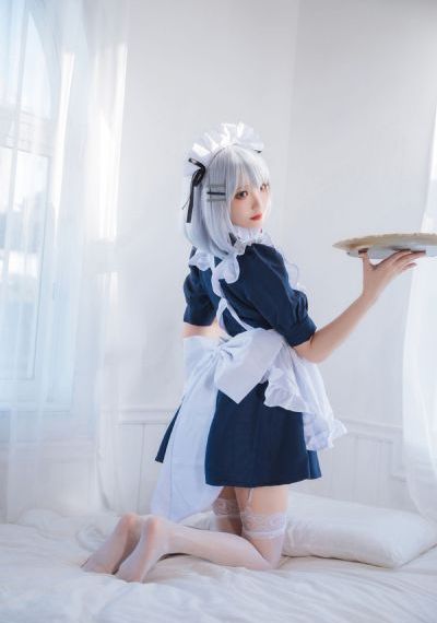 人妖hd