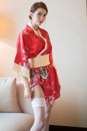 北洋水师电视剧