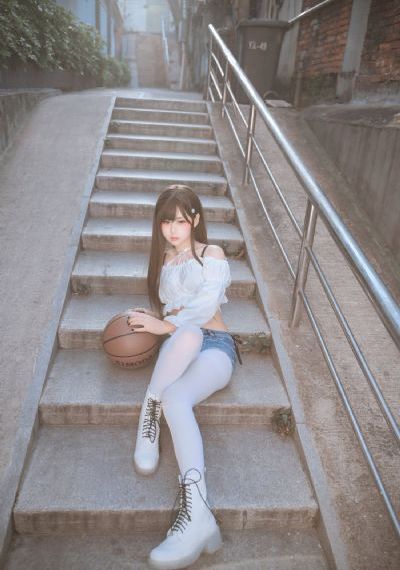 流星花园电视剧