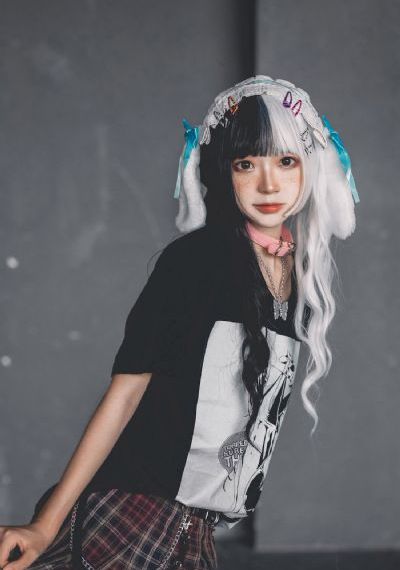 欧美中字