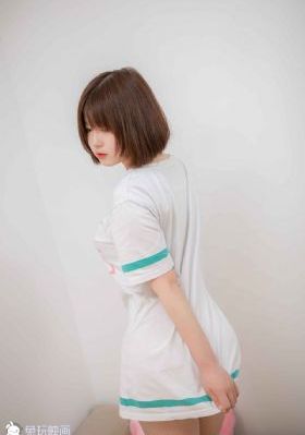 海绵宝宝第13季