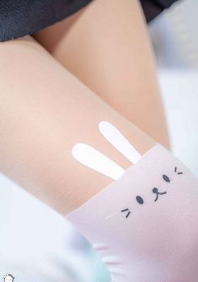 魔法坏女巫