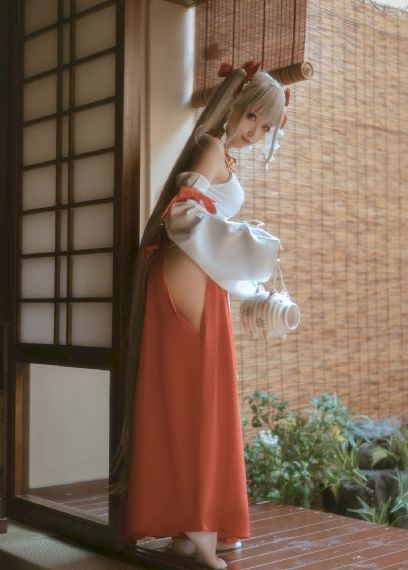 色人吧