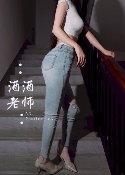 生活片网站