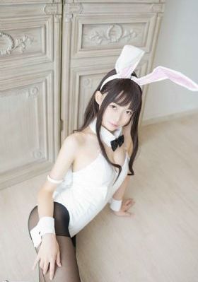 电影《豪放女大兵》