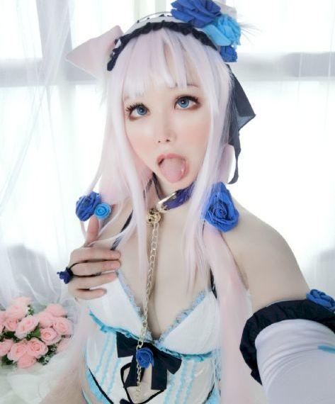 花非花电视剧