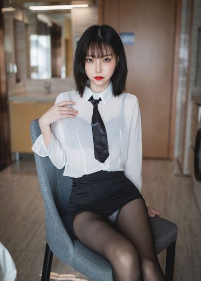 安家天下