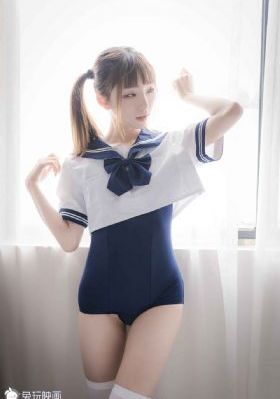 交换2在线观看