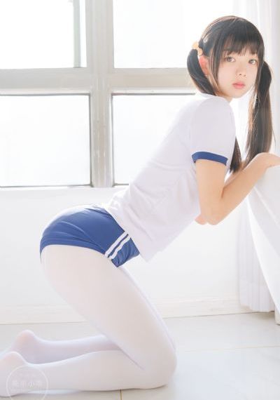 100个女朋友超级喜欢你第一季