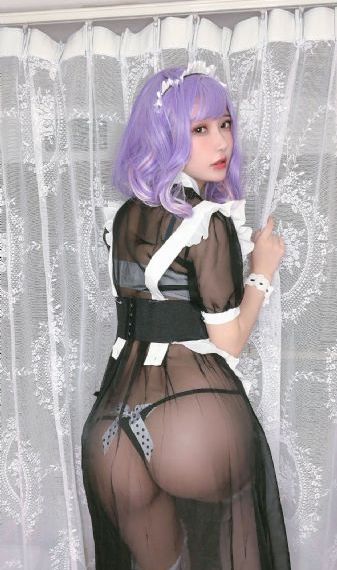 蜜桃成熟时33d未删版片段