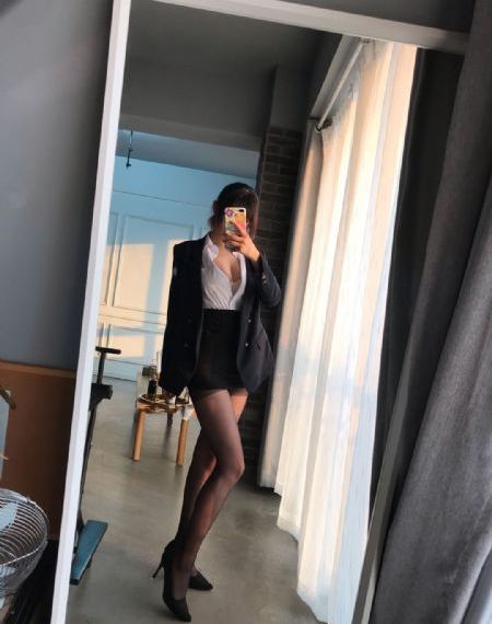 无证之罪