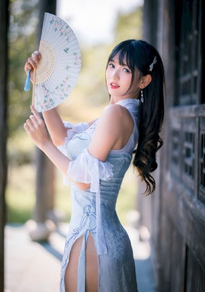 色哟哟免费