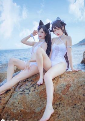 40集电视剧玫瑰故事免费观看下载