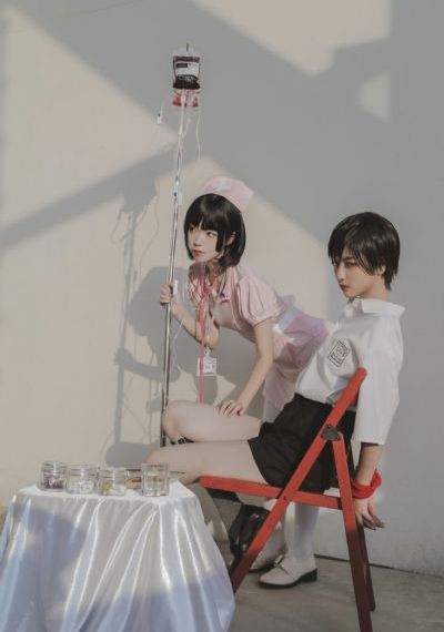 两个女人韩剧在线观看免费全集