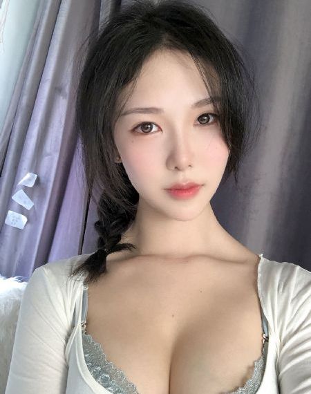 牧神记免费