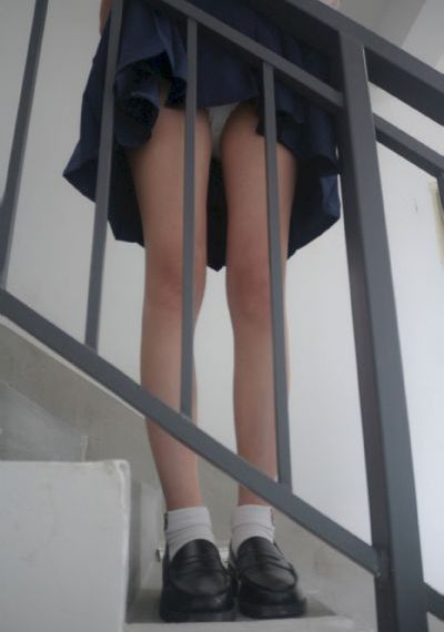 小丑回魂3电影完整版免费观看