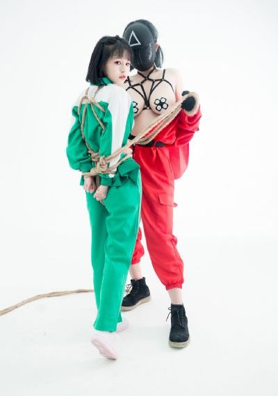 东北女人毛片