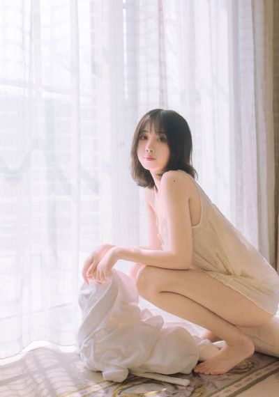 谎言的诱惑