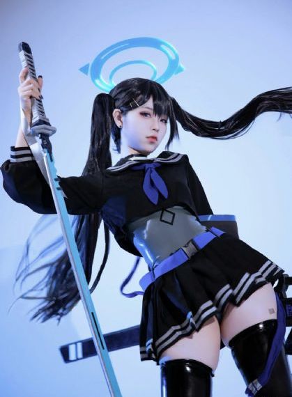 月光变奏曲电视剧免费观看