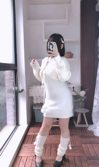 施公奇案