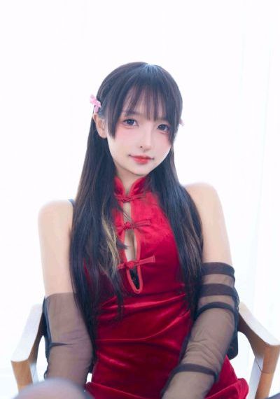 年轻的护士5在线观看