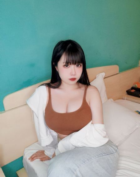 聊斋志异86版电视剧