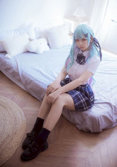 二人世界高清全集免费