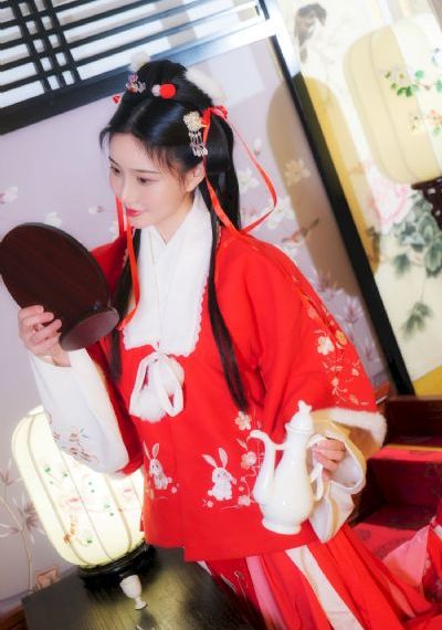 折原穂香