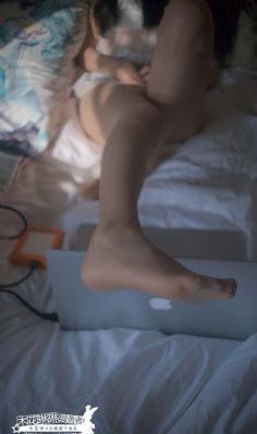 萝莉岛电影在线观看