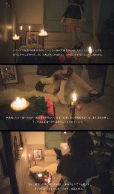 青苹果乐园电影在线观看免费