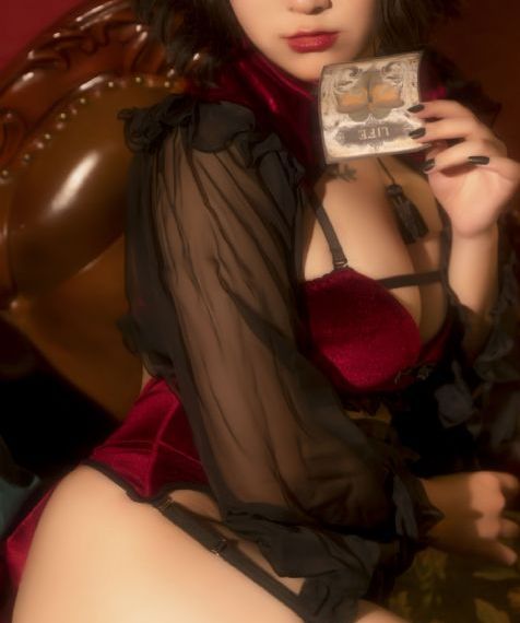 颜心记电视剧