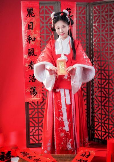中原镖局
