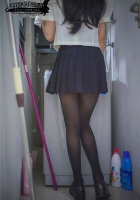 复仇的女人电影完整版