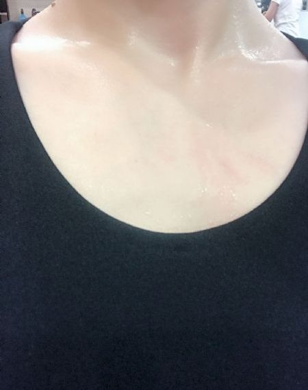 华尔街电影完整版在线观看免费