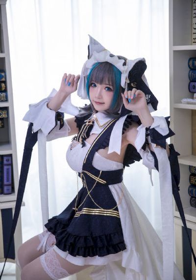 猎鹰与冬兵