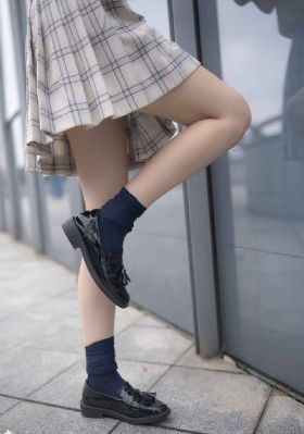 金陵往事电视剧