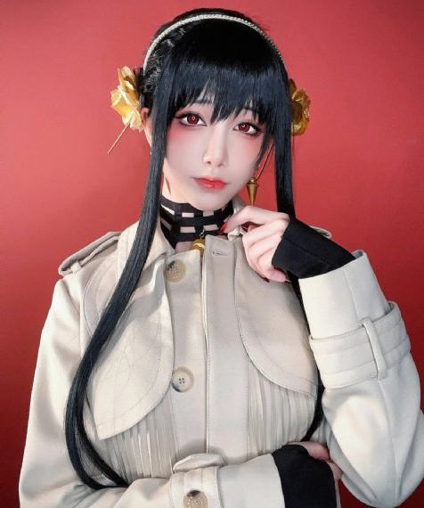 风吹半夏电视剧免费观看完整版