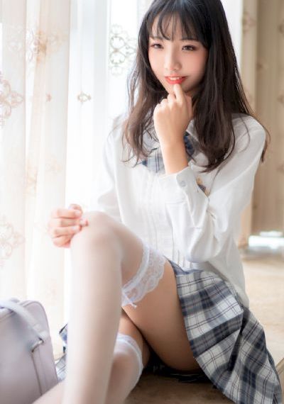 午夜诊所