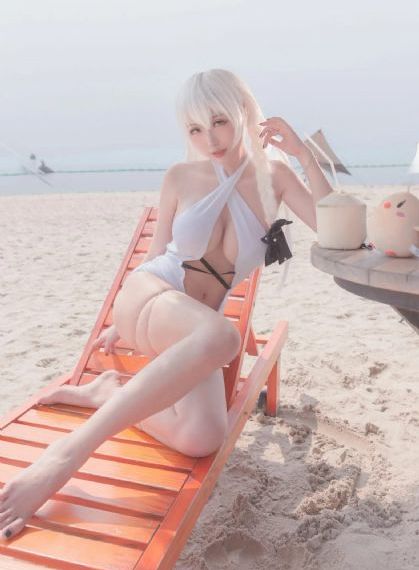 刀使巫女