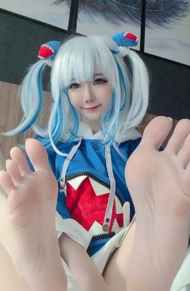 《山河令》彩蛋免费观看