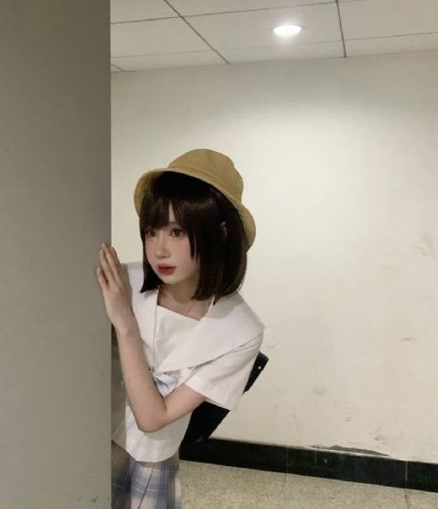 空即是色
