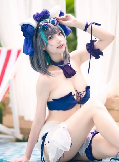 《背叛》电视剧