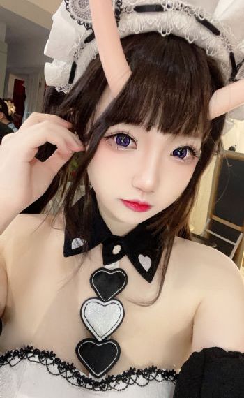 劳拉的记忆