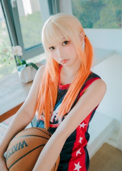 喜剧之王粤语
