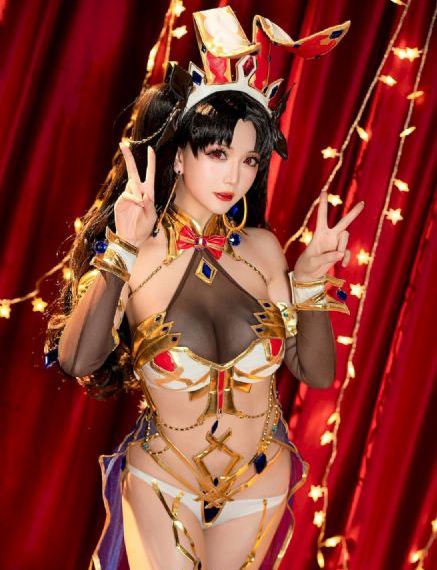 特种兵之火凤凰免费版