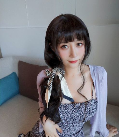 相爱十年40集全免费