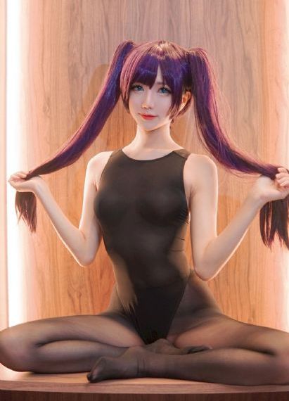 喷水白丝蜜臀av久久av